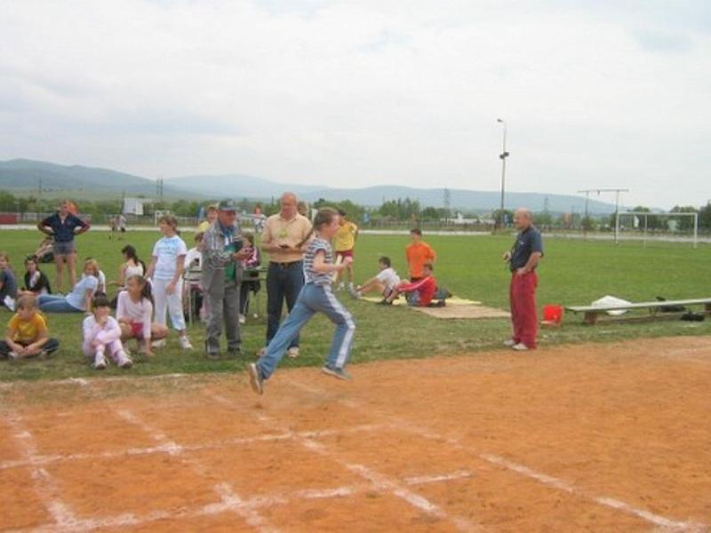 Olympiada 099.jpg